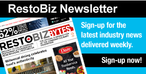 Restobiz Newsletter