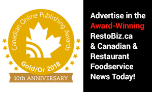 Restobiz Newsletter