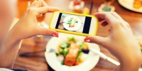 What new restaurants need to know about Instagram