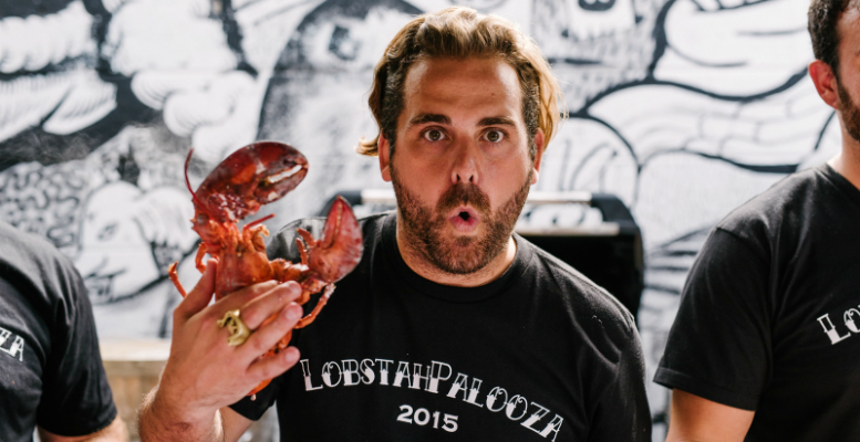Five Questions Chef Matt Dean Pettit Restobiz Five Questions Chef Matt Dean Pettit Restobiz