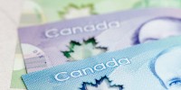 Sales tax on food and beverages in Canada