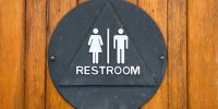 Unisex bathrooms: What to know when you need to go
