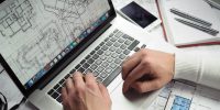 The importance of planning your restaurant’s renovation