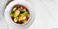 Air Canada announces Canada’s Best New Restaurants 2017