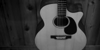 Build Your Restaurant’s Brand with Music