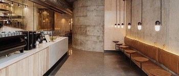 Restaurant Concepts to Watch