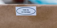 Consumers demanding more ordering and loyalty options