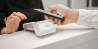 PayFacto acquires iShopFood, launches integrated solution for restaurants