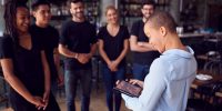 Leading your restaurant with strategic clarity