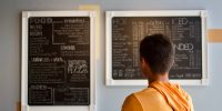 Why menu refinement is becoming the name of the game