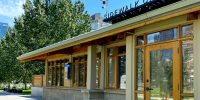Concepts to Watch: Burgoo, Uniburger, Sidewalk Citizen