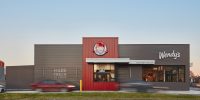 Wendy’s is entering the breakfast game in Canada