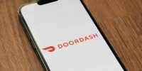 DoorDash releases 2022 online ordering trends report