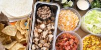 Concepts to Watch: Sansotei, HiFive, Chorizo