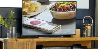 Chipotle reaps rewards with NBA text drive