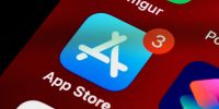 4 common mistakes to avoid when building a loyalty program tech stack