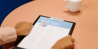 Restaurant hiring: how to minimize interview no-shows