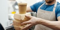 Sustainability matters to today’s Canadian consumers