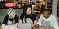 How to communicate effectively with your employees