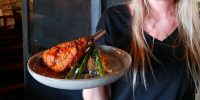 Restaurant success through the pandemic and beyond