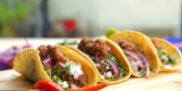 Five food holidays to celebrate in May