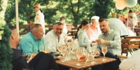 Making long weekends work for your restaurant