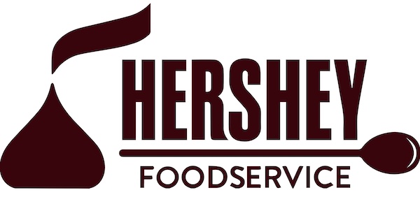 Hershey Foodservice