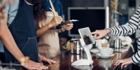 How restaurants can leverage technology to drive loyalty and boost profits