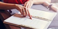 Why menu engineering is a must for restaurants