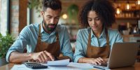 How restaurants can maximize profits in today’s economy