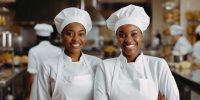 Canada’s federal government commits to investing in cooks and bakers