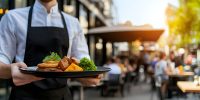 Turning seasonal team building into lasting success