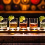 tequila