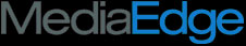 MediaEdge